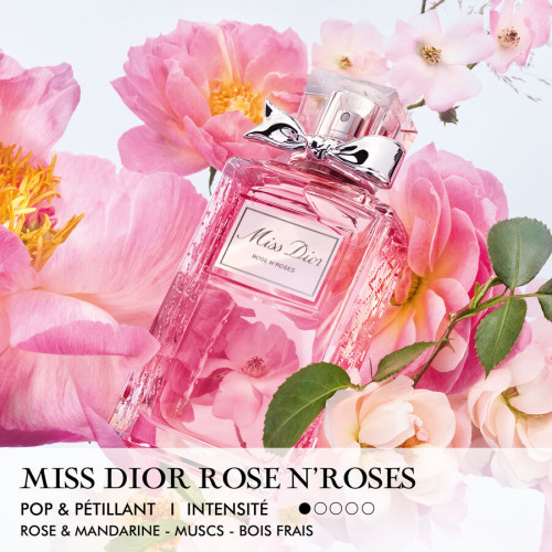 Dior Dior